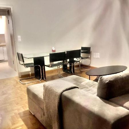 Economy Shared Apartment E In Central Athén Kültér fotó